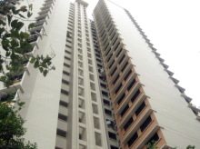 Blk 17 Cantonment Towers (Bukit Merah), HDB 4 Rooms #150892